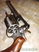 Ruger | Sturm REDHAWK .44 Remington Magnum Ruger | Sturm REDHAWK .44 Remington Magnum