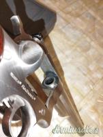 Ruger | Sturm REDHAWK .44 Remington Magnum Ruger | Sturm REDHAWK .44 Remington Magnum