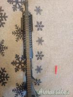 Armi Dallera Custom M5 special force .223 Remington Armi Dallera Custom M5 special force .223 Remington