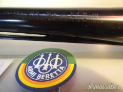 Canna Beretta mod. A-303 cal. 12 Mgnum cm. 81 Canna Beretta mod. A-303 cal. 12 Mgnum cm. 81
