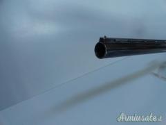 Canna Breda mod. Antares cal. 12 Canna Breda mod. Antares cal. 12