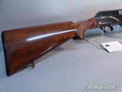 BREDA mod. Antares QKH cal. 12 BREDA mod. Antares QKH cal. 12
