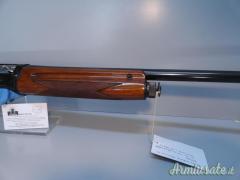 BREDA mod. Antares QKH cal. 12 BREDA mod. Antares QKH cal. 12