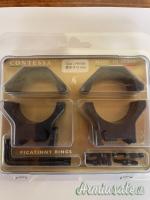 Anelli contessa LIGHT Anelli contessa LIGHT