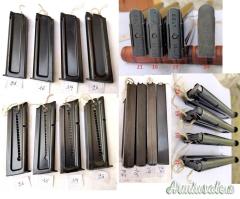 Per COLT ACE cal 22 lr Per COLT ACE cal 22 lr