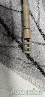 Carabina Norinco M4 .223 Remington Carabina Norinco M4 .223 Remington