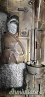 Carabina Norinco M4 .223 Remington Carabina Norinco M4 .223 Remington