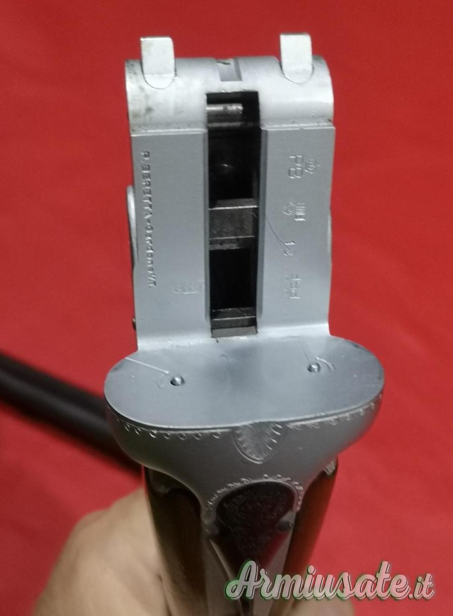 Beretta 424 12 Beretta 424 12