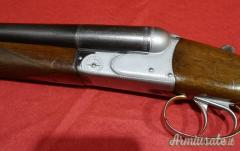 Beretta 424 12 Beretta 424 12