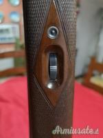 Beretta 424 12 Beretta 424 12