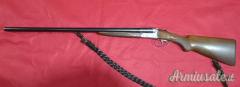 Beretta 424 12 Beretta 424 12