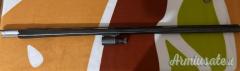 canna beretta 391 canna beretta 391