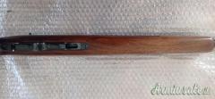 Weihrauch hw 66 production .22 Long Rifle Weihrauch hw 66 production .22 Long Rifle