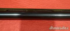 Benelli Montefeltro 12 Benelli Montefeltro 12