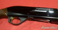 Benelli Montefeltro 12 Benelli Montefeltro 12
