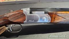 Beretta 682 Trap Beretta 682 Trap
