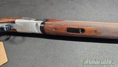 Beretta 682 Trap Beretta 682 Trap
