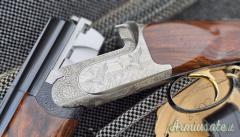 Perazzi SCO Perazzi SCO