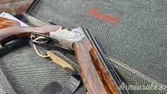 Perazzi SCO Perazzi SCO
