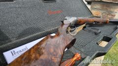 Perazzi SCO Perazzi SCO