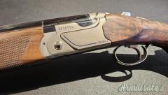 Beretta 694 12 Beretta 694 12