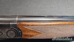 Beretta BL-4 20 Beretta BL-4 20