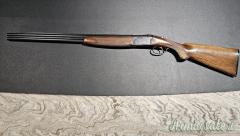 Beretta BL-4 20 Beretta BL-4 20