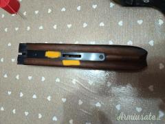 Beretta 409 PB 12 Beretta 409 PB 12