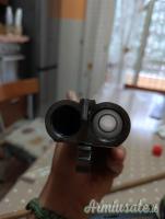 Beretta 409 PB 12 Beretta 409 PB 12
