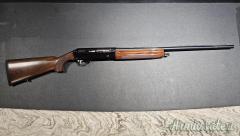 Benelli 201 20 *** Benelli 201 20 ***