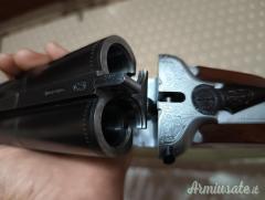 Beretta 409 PB 12 Beretta 409 PB 12