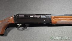 Benelli 201 20 *** Benelli 201 20 ***