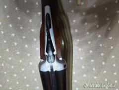 Beretta 409 PB 12 Beretta 409 PB 12