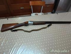 Beretta 409 PB 12 Beretta 409 PB 12