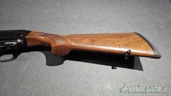 Benelli 201 20 *** Benelli 201 20 ***