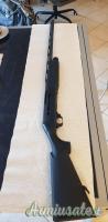 Benelli super black 12 Benelli super black 12