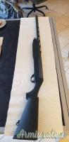 Benelli super black 12 Benelli super black 12