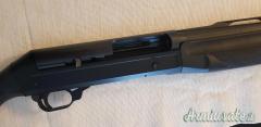 Benelli super black 12 Benelli super black 12