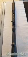 Benelli super black 12 Benelli super black 12
