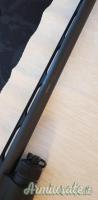 Benelli super black 12 Benelli super black 12