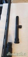 Benelli super black 12 Benelli super black 12
