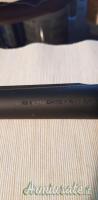 Benelli super black 12 Benelli super black 12