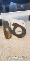 Benelli super black 12 Benelli super black 12