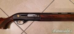Beretta 391 golg 12 Beretta 391 golg 12
