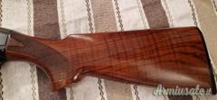 Beretta 391 golg 12 Beretta 391 golg 12