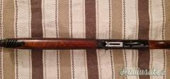 Beretta 391 golg 12 Beretta 391 golg 12