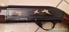 Beretta 391 golg 12 Beretta 391 golg 12