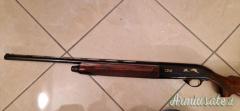 Beretta 391 golg 12 Beretta 391 golg 12