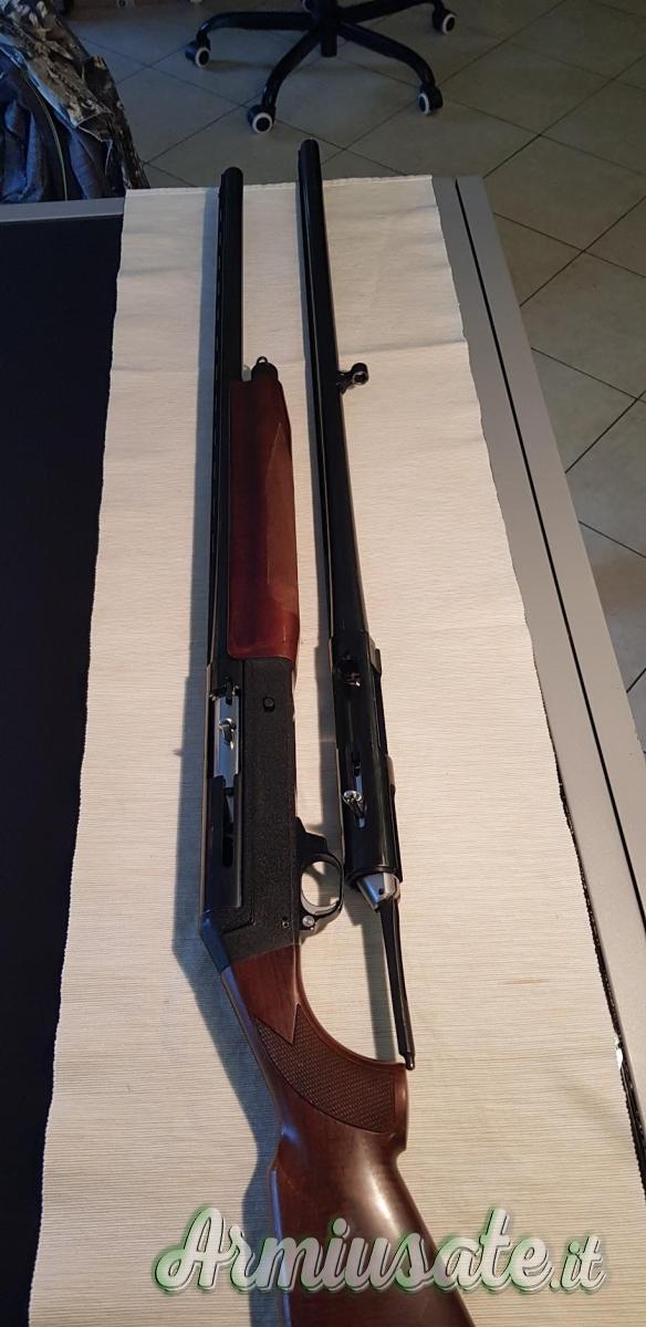 Benelli sl 121 12 Benelli sl 121 12