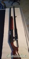 Benelli sl 121 12 Benelli sl 121 12